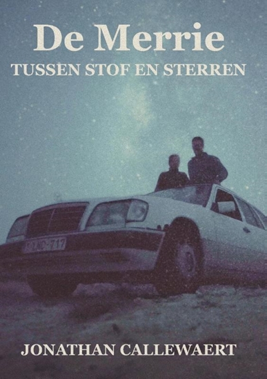 Afbeelding van 9789090399621