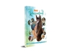 Afbeelding van Penny Rassenboek 3