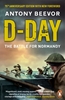 Afbeelding van D-Day
