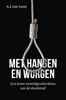 Afbeelding van Met hangen en wurgen