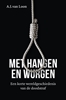 Afbeelding van Met hangen en wurgen
