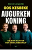 Afbeelding van Oos Kesbeke, augurkenkoning