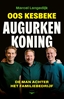 Afbeelding van Oos Kesbeke, augurkenkoning
