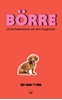 Afbeelding van Börre