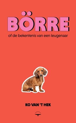 Afbeeldingen van Börre