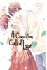 Afbeelding van A Condition Called Love A Condition Called Love 13