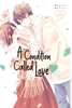 Afbeelding van A Condition Called Love A Condition Called Love 13