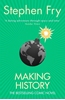 Afbeelding van Making History
