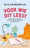 Afbeelding van Voor wie dit leest