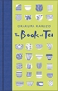 Afbeelding van Macmillan Collector's Library The Book of Tea