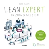 Afbeelding van Lean Expert in Zorg en Welzijn