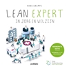 Afbeelding van Lean Expert in Zorg en Welzijn