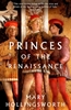Afbeelding van Princes of the Renaissance
