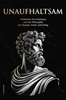 Afbeelding van Unaufhaltsam