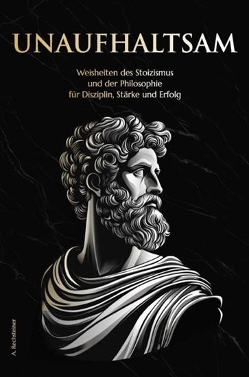 Afbeelding van Unaufhaltsam