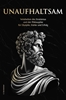 Afbeelding van Unaufhaltsam