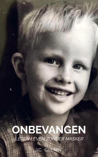 Afbeelding van Onbevangen