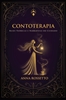 Afbeelding van Contoterapia