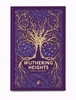 Afbeelding van Puffin Clothbound Classics Wuthering Heights
