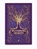 Afbeelding van Puffin Clothbound Classics Wuthering Heights