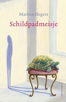 Afbeeldingen van Schildpadmeisje