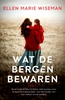 Afbeelding van Wat de bergen bewaren