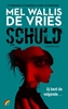Afbeelding van Schuld