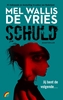 Afbeelding van Schuld