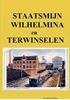 Afbeelding van Staatsmijn Wilhelmina en Terwinselen