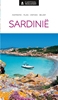 Afbeelding van Capitool reisgidsen Sardinië