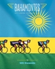 Afbeelding van Bahamontes WK Rwanda