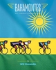 Afbeelding van Bahamontes WK Rwanda