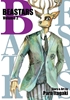Afbeelding van Beastars BEASTARS, Vol. 2