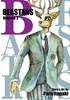 Afbeelding van Beastars BEASTARS, Vol. 2