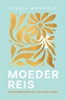 Afbeelding van Moederreis