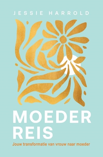 Afbeelding van Moederreis