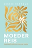 Afbeelding van Moederreis