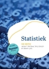 Afbeelding van Statistiek