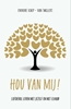 Afbeelding van Hou van mij!