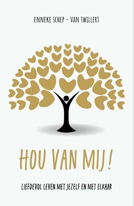 Afbeeldingen van Hou van mij!