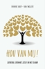 Afbeelding van Hou van mij!