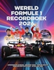 Afbeelding van Wereld Formule 1 recordboek 2026