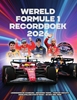 Afbeelding van Wereld Formule 1 recordboek 2026