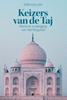 Afbeelding van Keizers van de Taj