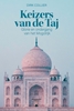 Afbeelding van Keizers van de Taj