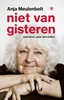 Afbeelding van Niet van gisteren