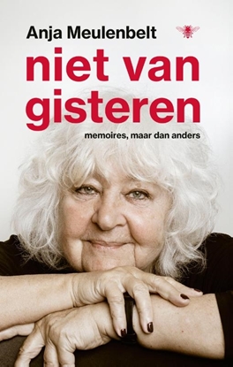 Afbeeldingen van Niet van gisteren