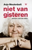 Afbeelding van Niet van gisteren