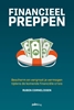 Afbeelding van Financieel preppen