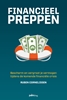 Afbeelding van Financieel preppen
